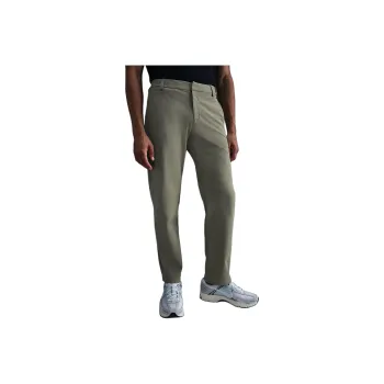 Nike 24.7 PerfectStretch Men's Dri FIT Regular Chino Pants