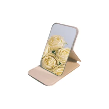 ALL SERIES Make up Tools Unisex