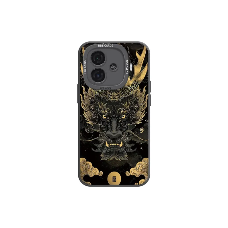 TUNAMEI Phone Cases-9