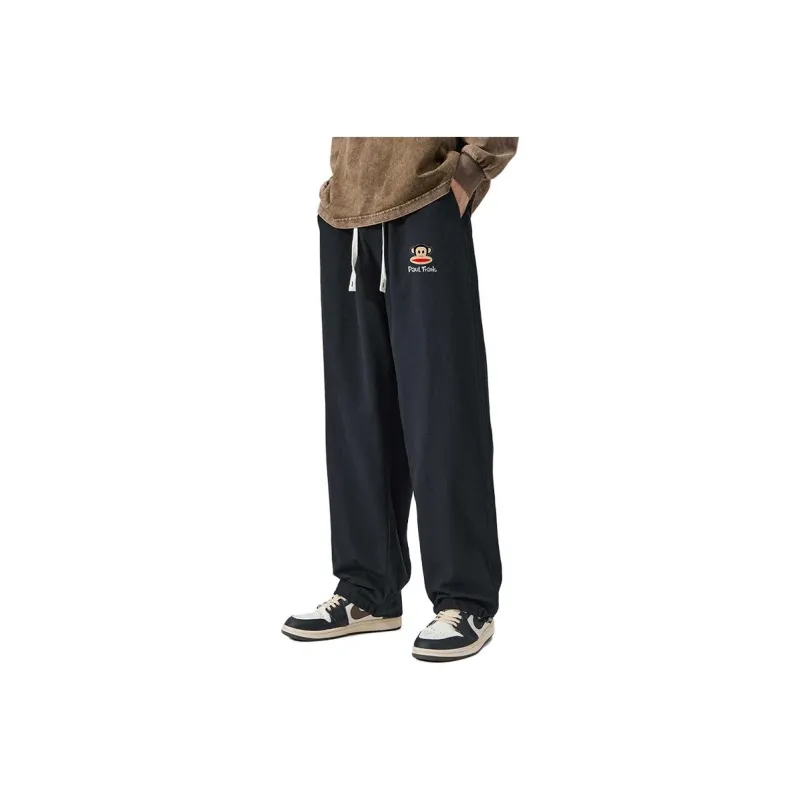 PAUL FRANK Casual Pants Men-0