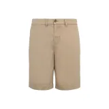 Khaki 283