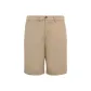 Khaki 283