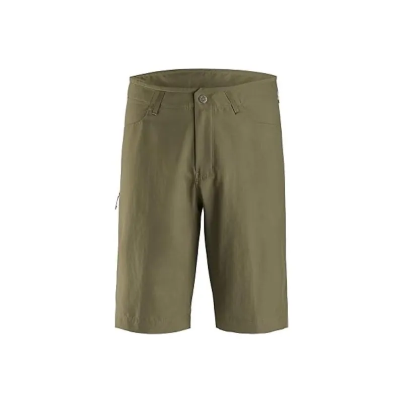 Arcteryx CRESTON Casual Shorts Men's-10