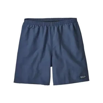 Patagonia Casual Shorts Men