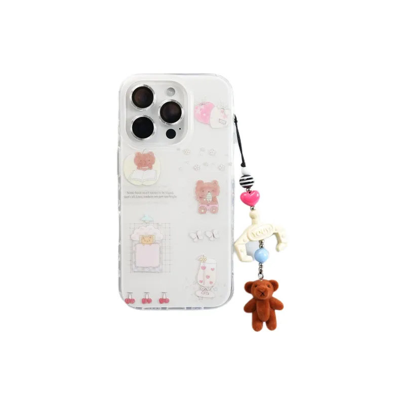 Wei Xin Phone Cases-1