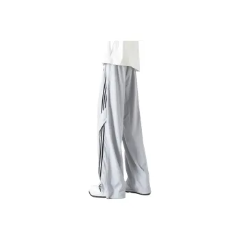FAKE VINTAGE Casual Pants Unisex