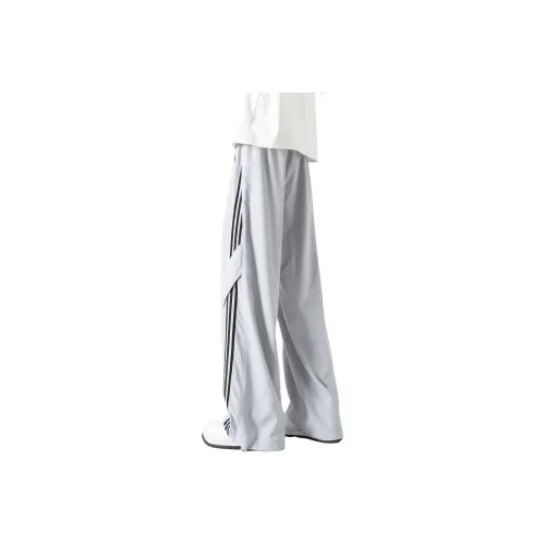 Fakeyoung Casual Shorts Unisex