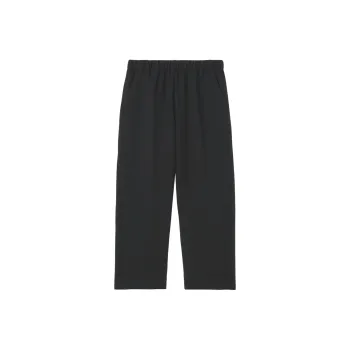 Goldwin Elasticated waist Trousers
