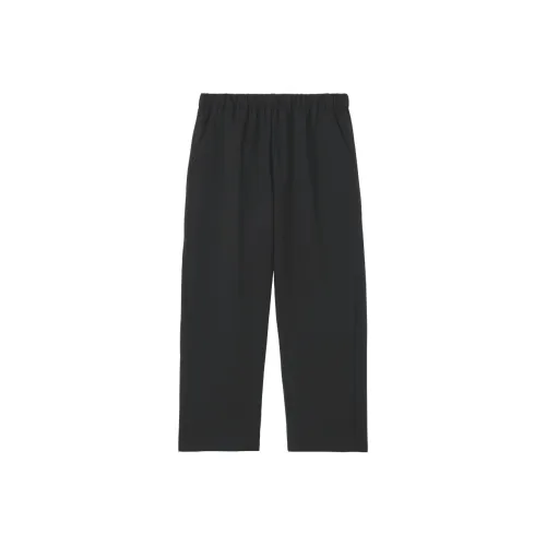 Goldwin Elasticated waist Trousers