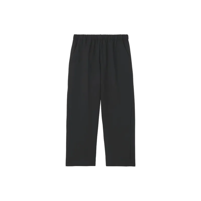 Goldwin Elasticated waist Trousers-3