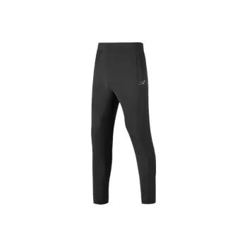 Skechers Casual Pants Men's Carbon Black