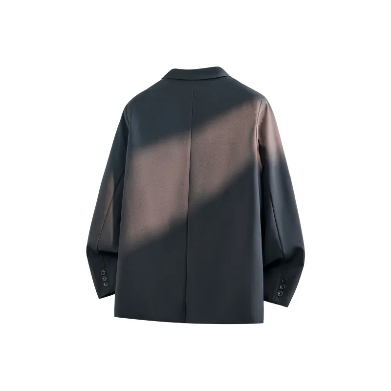 Maserati Business Suits Women's-3