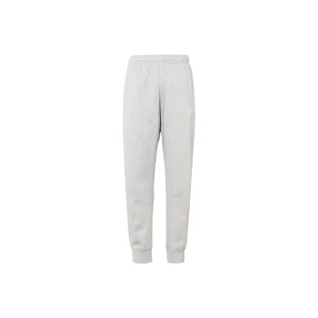 Nike Sportswear Club Fleece Joggers