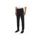 Black/BKL