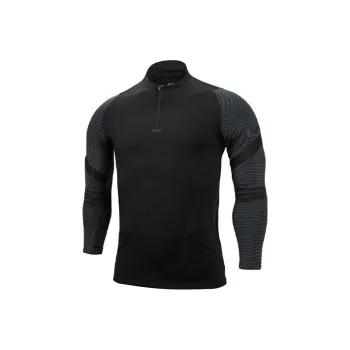 Nike Fitness Clothing Men Black