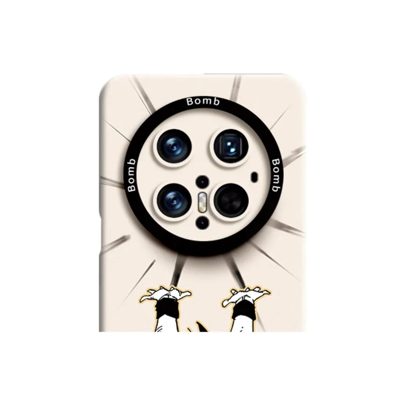 GGUU Phone Cases-3