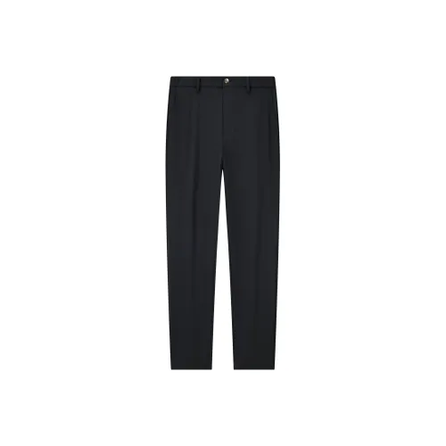 Jiumuwang Men's Pants Expert Casual Pants Men's