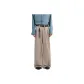 Pink Umber (Loose Fit)