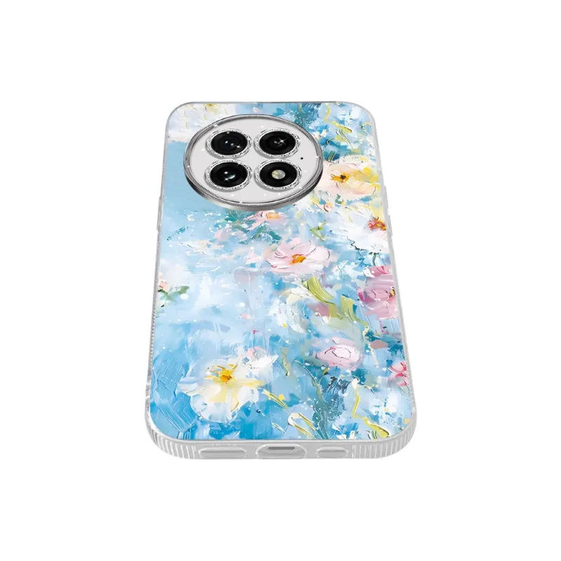 TUNAMEI Phone Cases-11