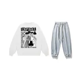 405 White+02 Gray
