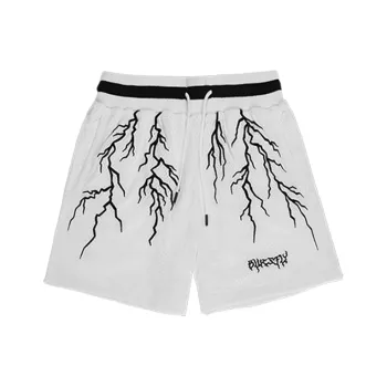 BLUESFLY Casual Shorts Men