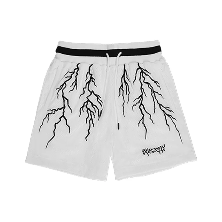 BLUESFLY Casual Shorts Men-0