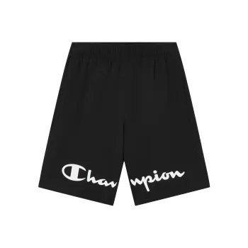 Champion Legacy Casual Shorts Unisex