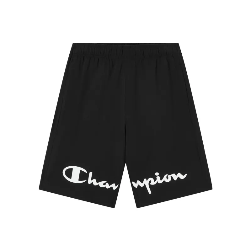 Champion Legacy Casual Shorts Unisex-0
