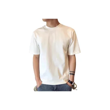 CORNILOT T Shirts Unisex