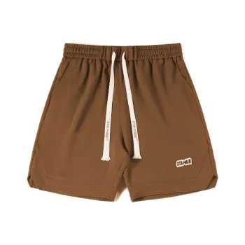 STANAIR Casual Shorts Unisex