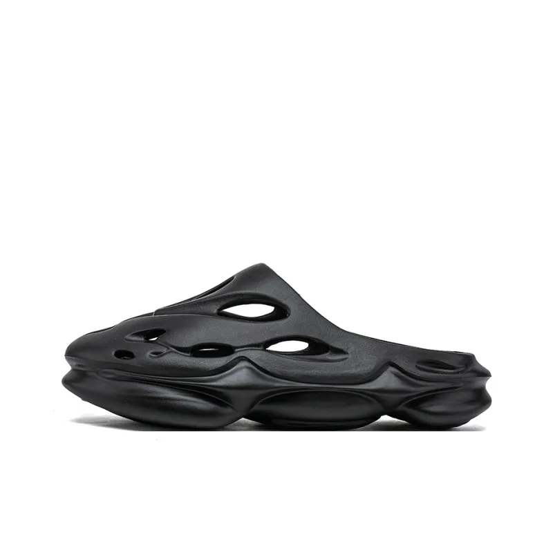 ROBINHOOD Clogs Unisex Box Included-6