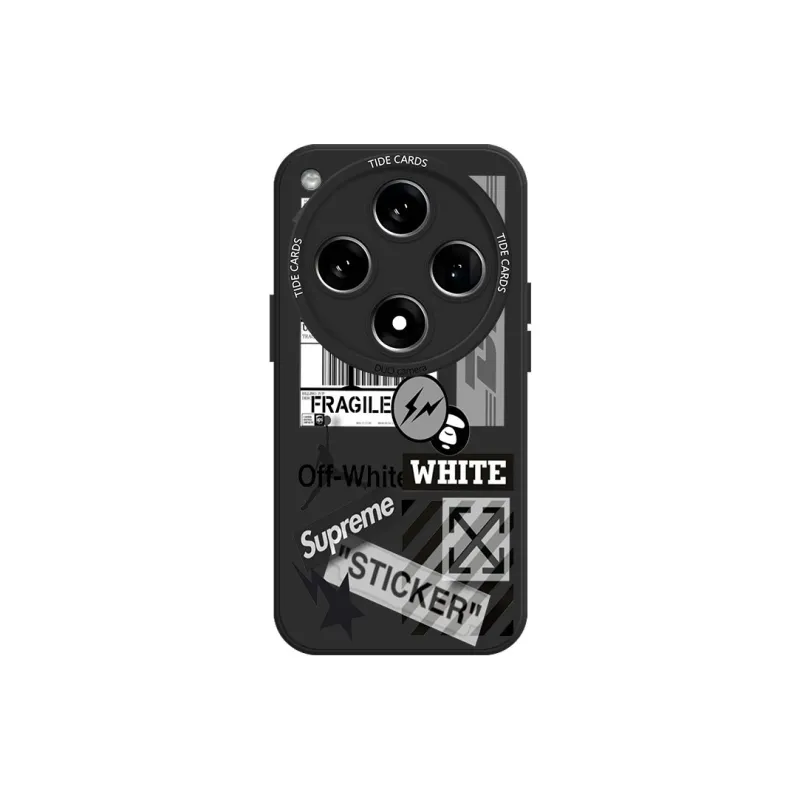TUNAMEI Phone Cases-3