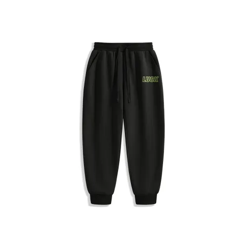 GUCCI SS24 Casual Pants Mens Khaki