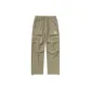 Light Khaki