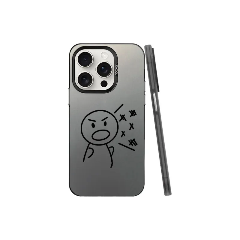 Baochengbao Phone Cases-3
