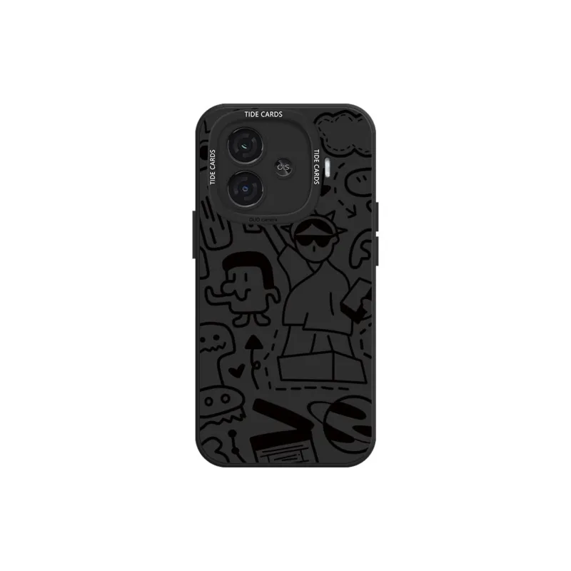 TUNAMEI Phone Cases-3