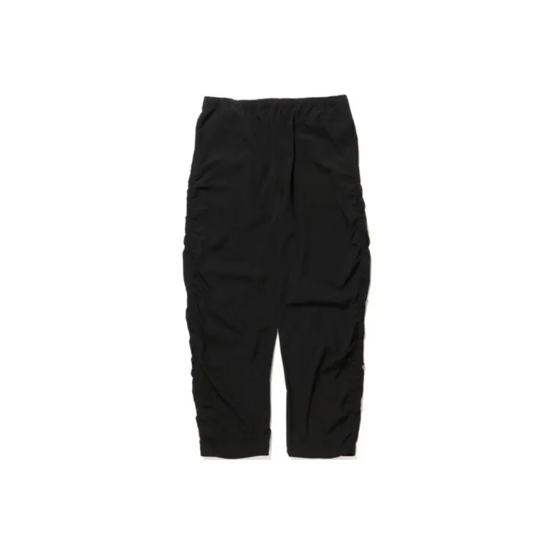 Beams Casual Pants Men-2