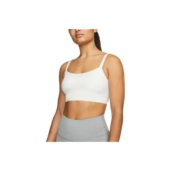 Nike Tank Tops Women's Summit White