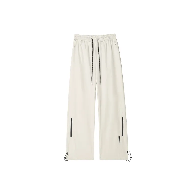 FISHGALAXY Casual Pants Unisex-10