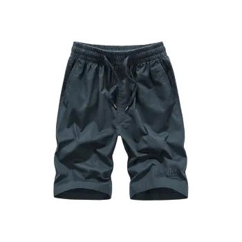 JEEP SPIRIT Cargo Shorts Men