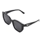 T6526B1 Black