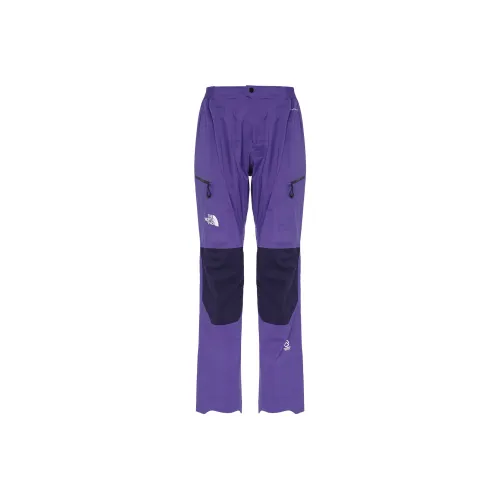 Boots BIOMECANICS 191188 B-Antracita