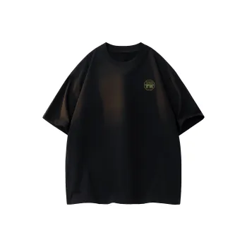 Ferrero Ross T Shirts Unisex