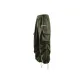 Army Green Thin