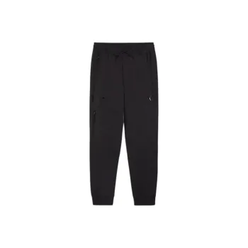 PUMA Bmw M Motorsport Men's Life PUMAtech Pants