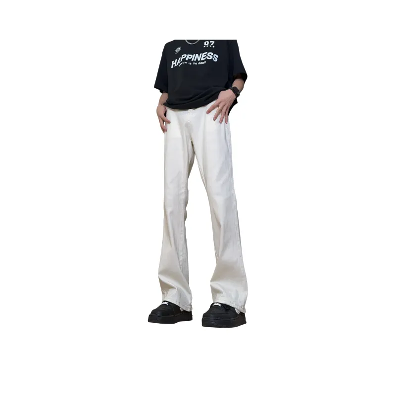 Magmode Jeans Unisex-9