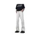 White (Slimming and Height-Enhancing)