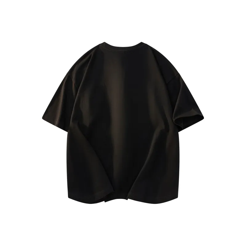 China Aerospace T Shirts Unisex-1
