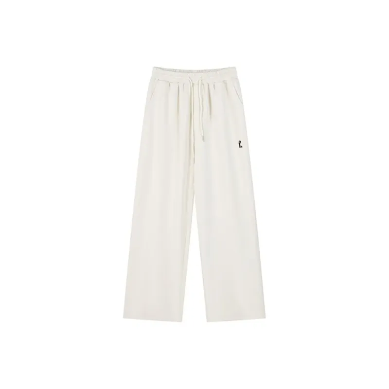 FKSW Casual Pants Unisex-0