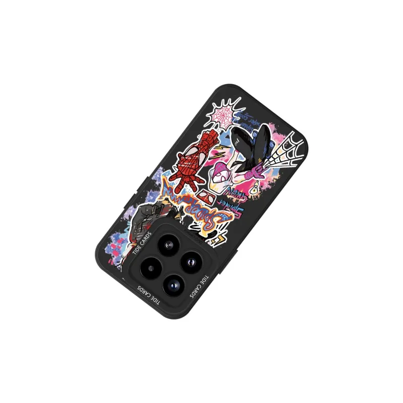 TUNAMEI Phone Cases-2